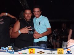 Balada Mix